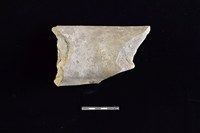 陶罐藏品圖，第2張